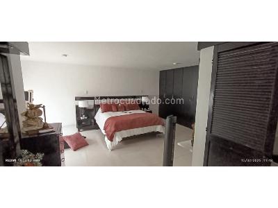 Apartamento en venta en Belen Fatima, Medellín · foto 9 de 15