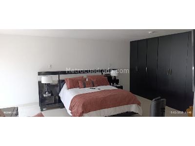 Apartamento en venta en Belen Fatima, Medellín · foto 10 de 15