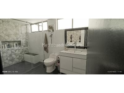 Apartamento en venta en Belen Fatima, Medellín · foto 13 de 15