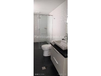 Apartamento en venta en Belen Fatima, Medellín · foto 14 de 15