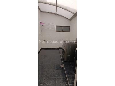 Apartamento en venta en Belen Fatima, Medellín · foto 15 de 15