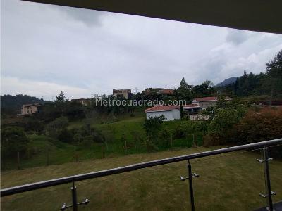 Casa de 4 alcobas en venta en Loma Del Escobero, Envigado, 280 m² · foto 20 de 20