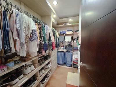 Casa de 5 alcobas en venta en El Trapiche, Sabaneta, 296 m² · foto 13 de 20