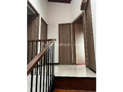 Casa en venta en Las Antillas, Envigado · foto 5 de 10