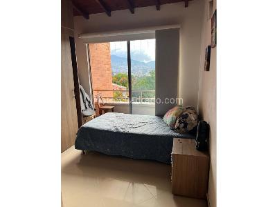 Casa en venta en Las Antillas, Envigado · foto 6 de 10