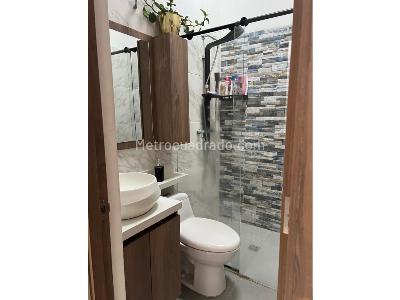 Casa en venta en Las Antillas, Envigado · foto 7 de 10