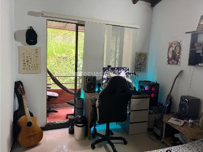 Casa en venta en Las Antillas, Envigado · foto 8 de 10