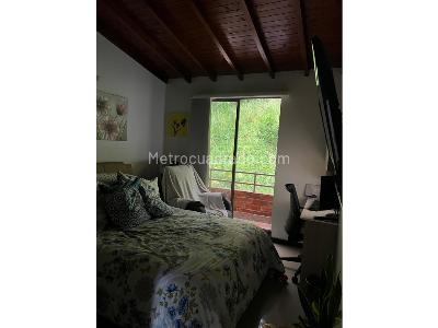 Casa en venta en Las Antillas, Envigado · foto 10 de 10