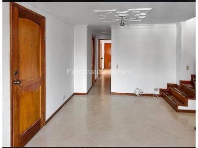 Apartamento de 3 alcobas en venta en San Joaquin, Medellín, 114 m² · foto 6 de 16
