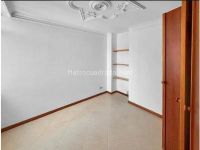 Apartamento de 3 alcobas en venta en San Joaquin, Medellín, 114 m² · foto 7 de 16