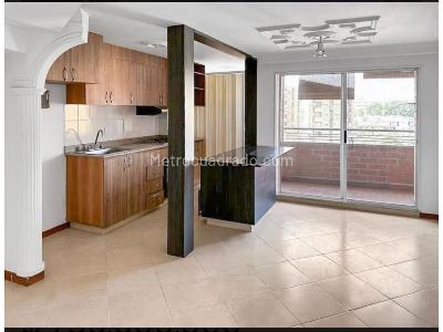 Apartamento de 3 alcobas en venta en San Joaquin, Medellín, 114 m² · foto 16 de 16
