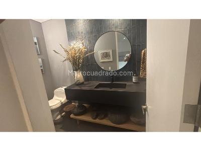 Apartamento de 3 alcobas en venta en El Poblado, Medellín, 230 m² · foto 9 de 20