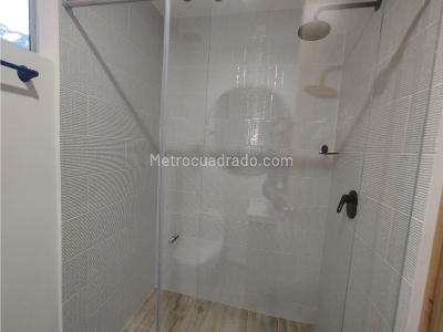 Apartamento de 3 alcobas en venta en El Poblado, Medellín, 230 m² · foto 19 de 20