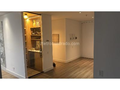 Apartamento de 3 alcobas en venta en El Poblado, Medellín, 230 m² · foto 20 de 20