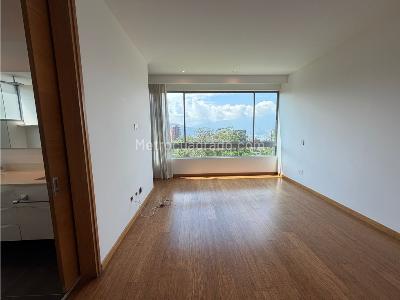 Apartamento de 3 alcobas en venta en El Poblado, Medellín, 245 m² · foto 17 de 20