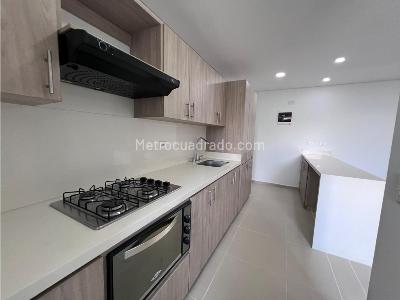 Apartamento en venta en Camino Verde, Envigado · foto 2 de 20