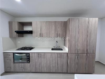 Apartamento en venta en Camino Verde, Envigado · foto 3 de 20