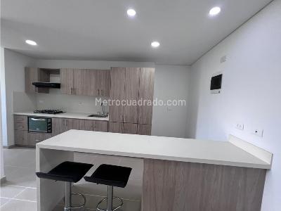 Apartamento en venta en Camino Verde, Envigado · foto 4 de 20