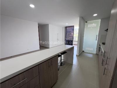 Apartamento en venta en Camino Verde, Envigado · foto 5 de 20