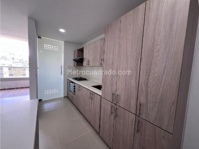 Apartamento en venta en Camino Verde, Envigado · foto 6 de 20