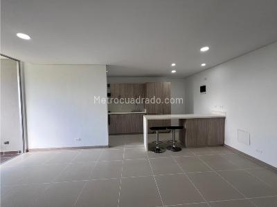 Apartamento en venta en Camino Verde, Envigado · foto 7 de 20