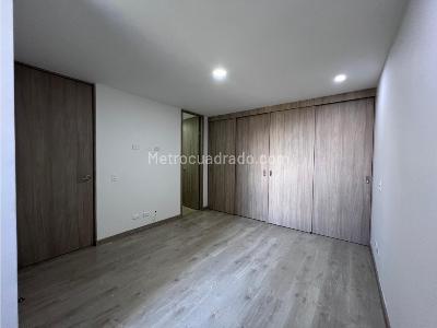 Apartamento en venta en Camino Verde, Envigado · foto 8 de 20