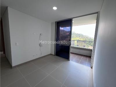 Apartamento en venta en Camino Verde, Envigado · foto 9 de 20