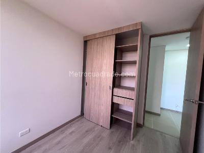 Apartamento en venta en Camino Verde, Envigado · foto 10 de 20