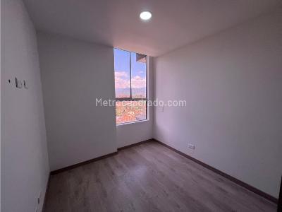 Apartamento en venta en Camino Verde, Envigado · foto 11 de 20