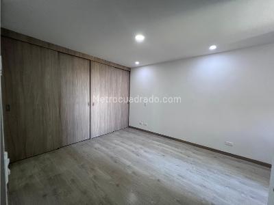 Apartamento en venta en Camino Verde, Envigado · foto 12 de 20