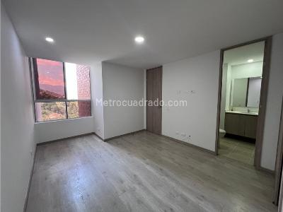 Apartamento en venta en Camino Verde, Envigado · foto 13 de 20