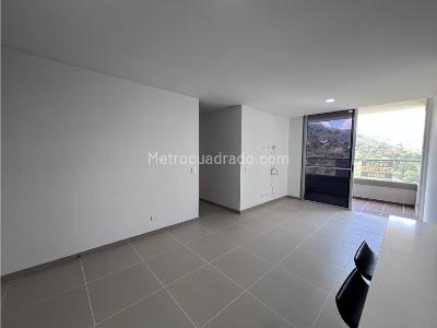 Apartamento en venta en Camino Verde, Envigado · foto 14 de 20
