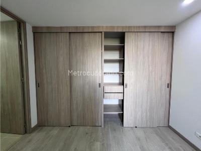 Apartamento en venta en Camino Verde, Envigado · foto 15 de 20