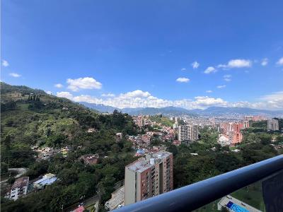 Apartamento en venta en Camino Verde, Envigado · foto 16 de 20