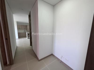 Apartamento en venta en Camino Verde, Envigado · foto 18 de 20