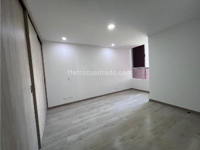 Apartamento en venta en Camino Verde, Envigado · foto 19 de 20