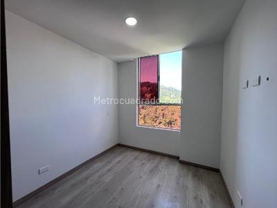 Apartamento en venta en Camino Verde, Envigado · foto 20 de 20