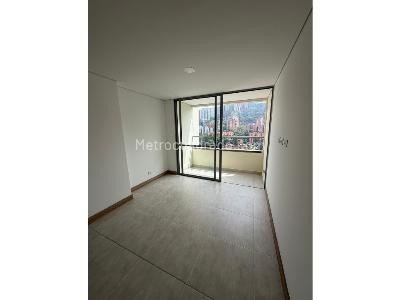 Apartamento en venta en Ciudad Del Rio, Medellín · foto 5 de 20