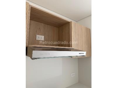 Apartamento en venta en Ciudad Del Rio, Medellín · foto 9 de 20