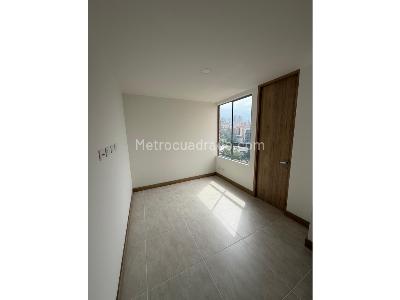 Apartamento en venta en Ciudad Del Rio, Medellín · foto 11 de 20