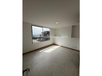 Apartamento en venta en Ciudad Del Rio, Medellín · foto 12 de 20