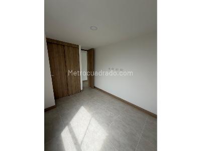 Apartamento en venta en Ciudad Del Rio, Medellín · foto 14 de 20