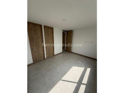 Apartamento en venta en Ciudad Del Rio, Medellín · foto 15 de 20