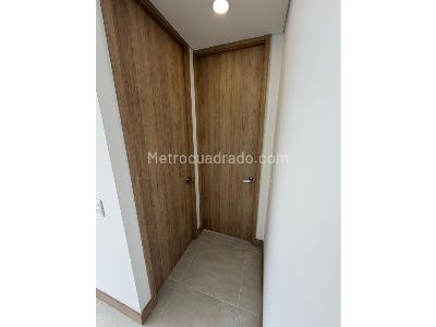Apartamento en venta en Ciudad Del Rio, Medellín · foto 18 de 20
