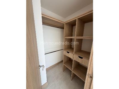 Apartamento en venta en Ciudad Del Rio, Medellín · foto 20 de 20