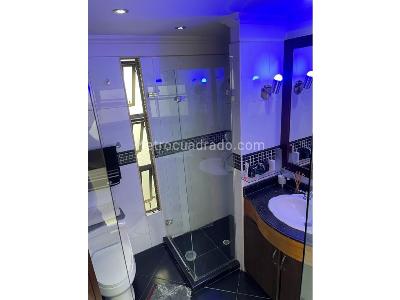 Casa de 4 alcobas en venta en San Jose, Sabaneta, 370 m² · foto 2 de 20
