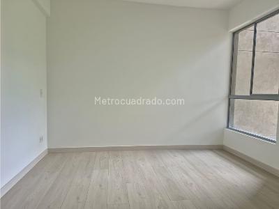 Apartamento de 3 alcobas en venta en Las Lomitas, Sabaneta, 82 m² · foto 8 de 19