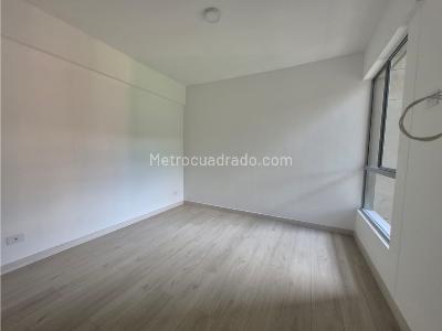 Apartamento de 3 alcobas en venta en Las Lomitas, Sabaneta, 82 m² · foto 11 de 19