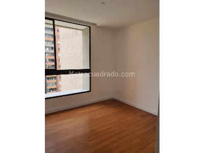 Apartamento de 3 alcobas en venta en El Poblado, Medellín, 183 m² · foto 3 de 20