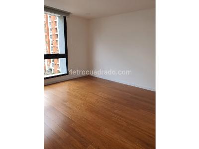 Apartamento de 3 alcobas en venta en El Poblado, Medellín, 183 m² · foto 5 de 20